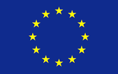 European Union logo