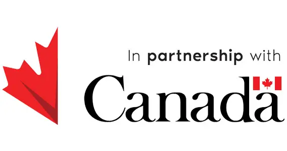 Global Affairs Canada logo